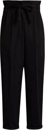 Antonio Marras PARTES DE ABAJO - Pantalones en YOOX.COM