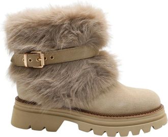 Tosca Blu Donna, Scarpe, Beige, 39 EU, new
