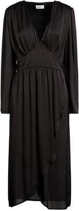 Liu Jo DRESSES - Midi dresses sur YOOX.COM