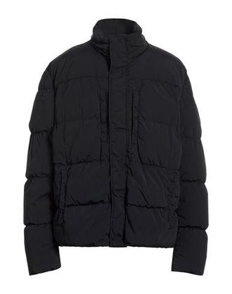 Paul & Shark Puffers