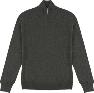 Gran Sasso Uomo, Maglie, Grigio, M, new