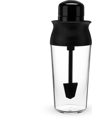 Host Cocktail Spinner in Black at Nordstrom