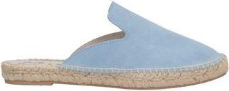 Maneb&igrave; CALZADO - Espadrillas en YOOX.COM