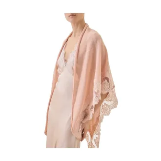 Pink Memories Mujer, Accesorios, Rosa, Talla: ONE Size