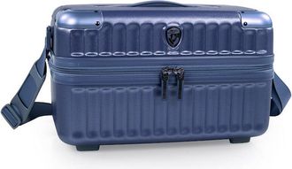 Heys Hardside Luxe Beauty Case
