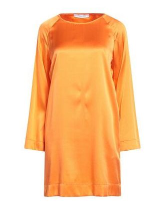 Emma & Gaia DRESSES - Mini dresses on YOOX.COM