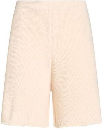 Tensione In PARTES DE ABAJO - Pantalones cortos y bermudas en YOOX.COM