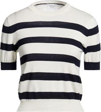 Cruna PRENDAS DE PUNTO - Pullover en YOOX.COM