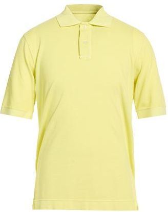 Circolo 1901 CAMISETAS Y TOPS - Polos en YOOX.COM