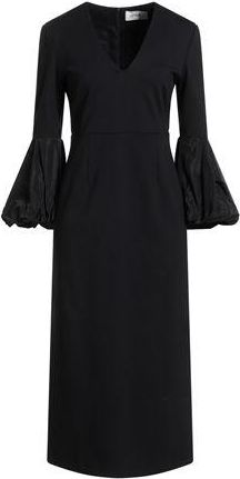 Meimeij VESTITI - Vestiti midi su YOOX.COM