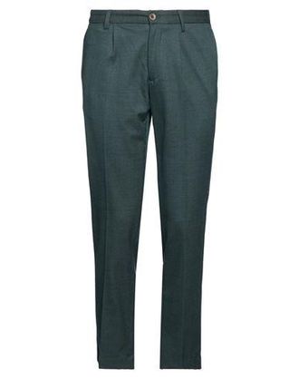 Devore Incipit PARTES DE ABAJO - Pantalones en YOOX.COM