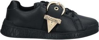 Versace FOOTWEAR - Trainers sur YOOX.COM