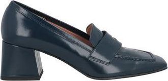 J.A.P. José Antonio Pereira J. A.P. JOSE ANTONIO PEREIRA Loafers