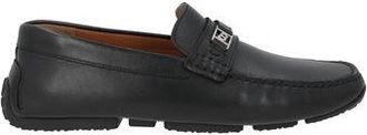 Bally FOOTWEAR - Loafers on YOOX.COM