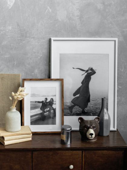 The best art deals for your home under $50, $100 and $500