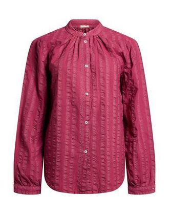 Massimo Alba TOPWEAR - Shirts on YOOX.COM