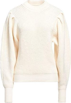Isabel Marant PRENDAS DE PUNTO - Pullover en YOOX.COM