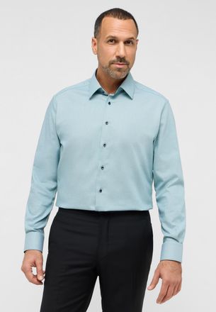 Eterna MODERN FIT NON IRON (b&uuml;gelfrei)