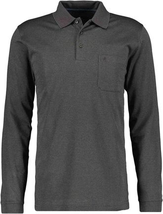 Ragman Poloshirt