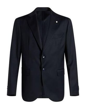 L.B.M. 1911 COMPLETI E COORDINATI - Blazers su YOOX.COM