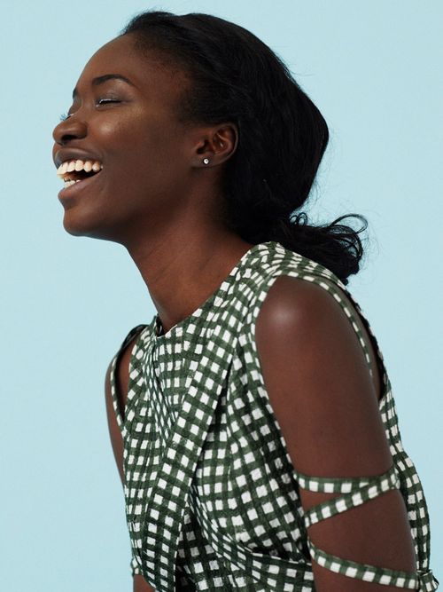 The Emerging New York Fashion Brands You're About To See Everywhere | Stylight