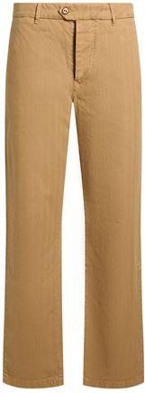 TELA GENOVA BOTTOMWEAR - Pantaloni su YOOX.COM
