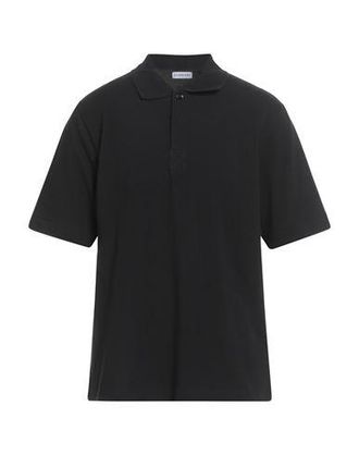 Burberry TOPS - Poloshirts auf YOOX.COM