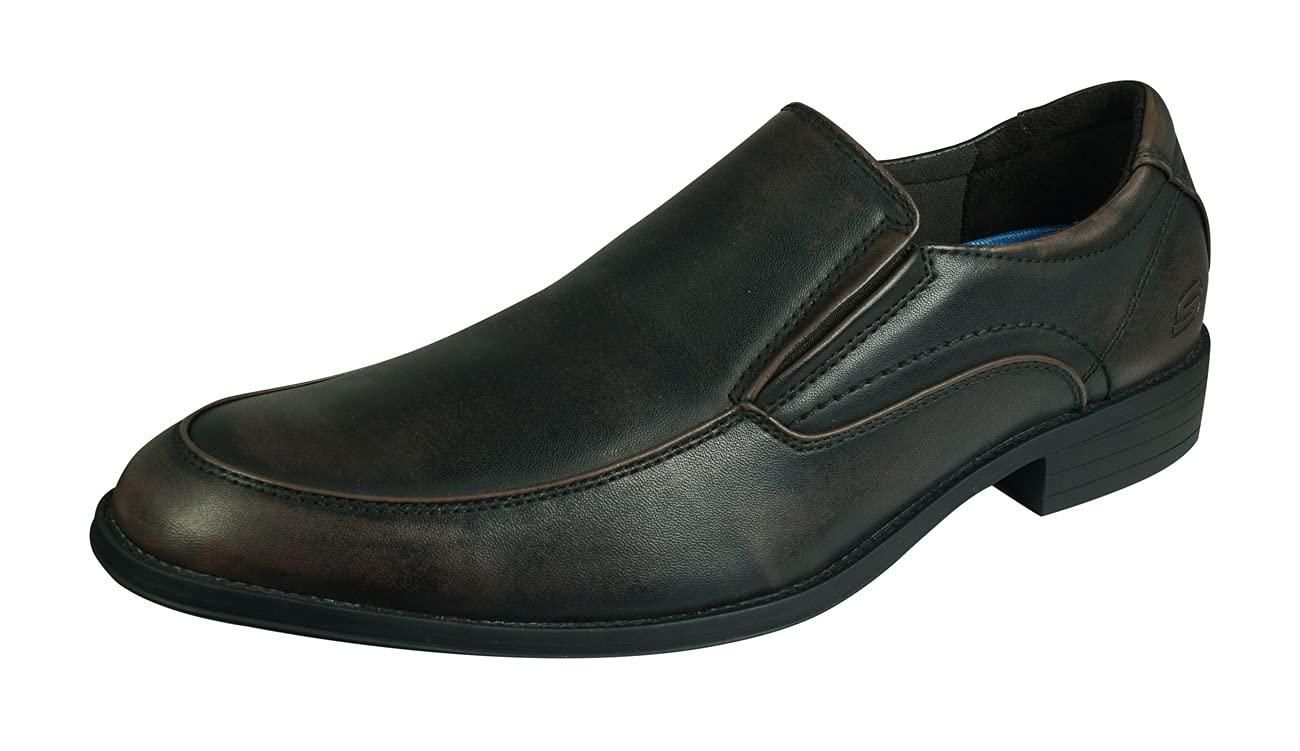 Skechers formal shoes clearance