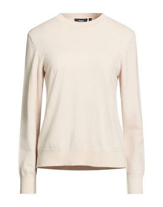 Theory STRICKWAREN - Pullover auf YOOX.COM