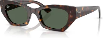 Ray-Ban Zena RB 4430 (135971)