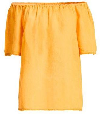 120% Lino TOPS - Tops auf YOOX.COM