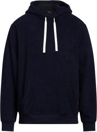 Ralph Lauren TOPWEAR - Sweatshirts on YOOX.COM