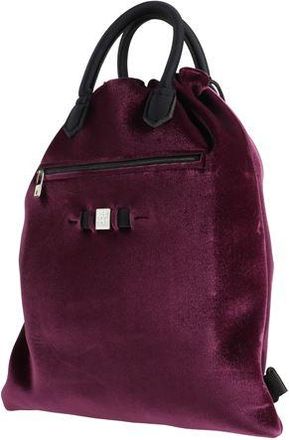 Save My Bag BORSE - Zaini su YOOX.COM