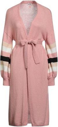 Blugirl STRICKWAREN - Strickjacken auf YOOX.COM