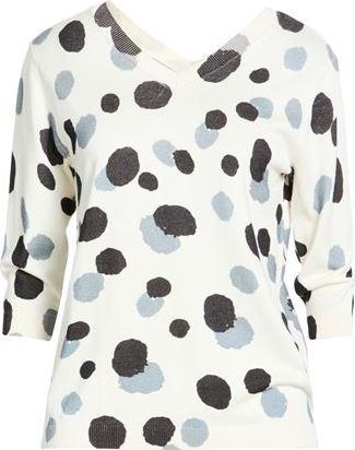 In Bed With You STRICKWAREN - Pullover auf YOOX.COM