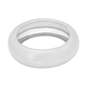 Naked Wolfe Accessoires, Dames, Grijs, ONE Size, Bracelets