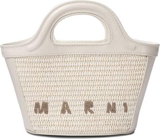 Marni Handbags