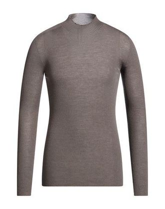 Rick Owens MAGLIERIA - Pullover su YOOX.COM