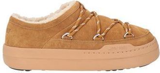 Moon Boot FOOTWEAR - Ankle boots sur YOOX.COM