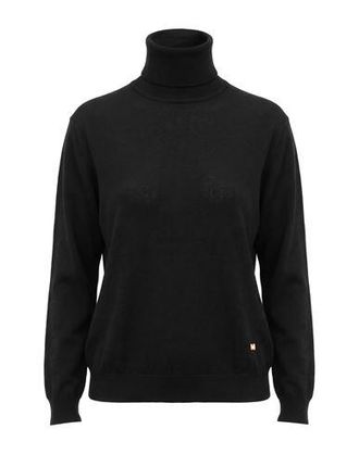 Moschino MAGLIERIA - Dolcevita su YOOX.COM