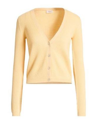 Agnona STRICKWAREN - Strickjacken auf YOOX.COM