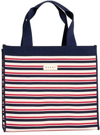 Marni TASCHEN - Handtaschen auf YOOX.COM