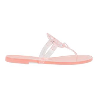 Tory Burch Dames, Schoenen, Roze, Maat: 40 EU