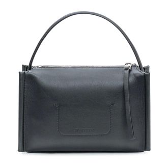 J.W.Anderson Donna, Borse, Nero, Taglia unica, new