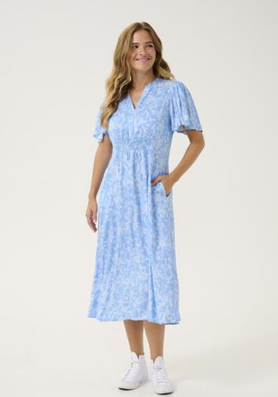 Culture Jurk CUjenny Jurk Relaxed fit