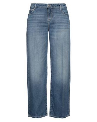 Guess Jeans