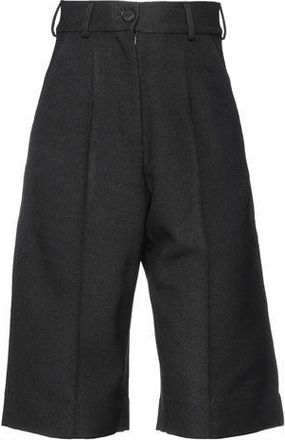 Matériel BOTTOMWEAR - Trousers sur YOOX.COM