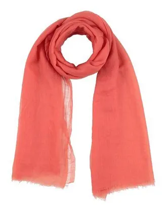Fedeli ACCESSOIRES - Schals auf YOOX.COM