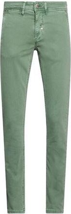 Antony Morato BOTTOMWEAR - Pantaloni jeans su YOOX.COM