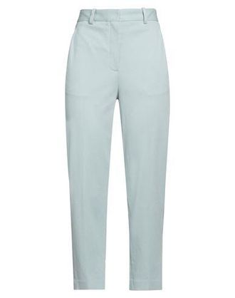 Circolo 1901 HOSEN & R&Ouml;CKE - Hosen auf YOOX.COM